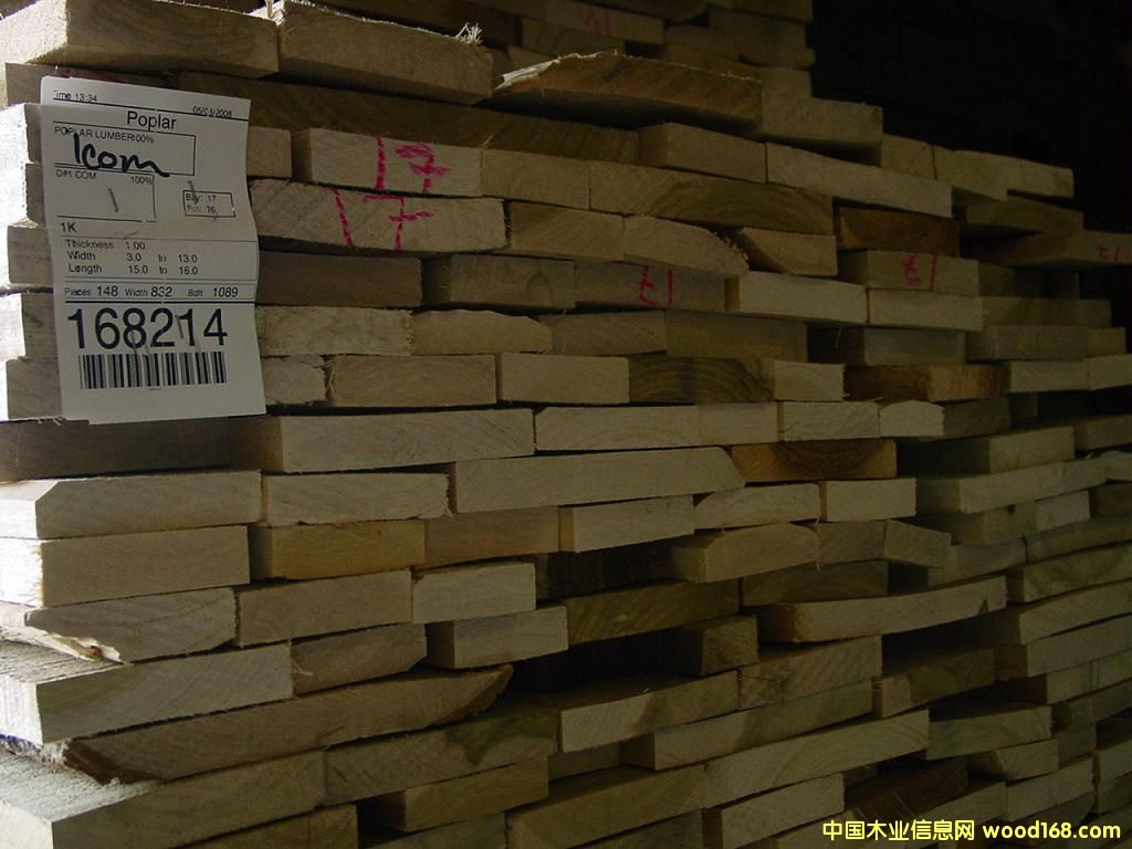 �S��2��Ԕ����B