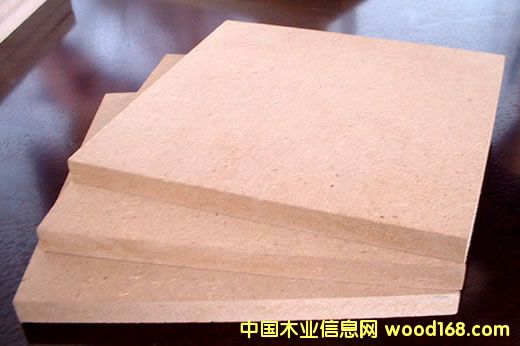 �ܶȰ��Ԕ����B