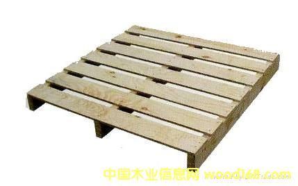 �бP��Ԕ����B