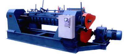 SX1400B���{���п����ЙC����Ԕ����B