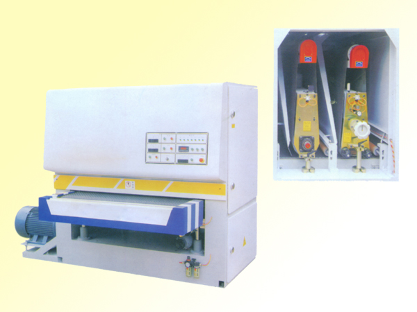 ɰ��C��Ԕ����B