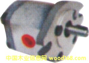 �~Ƭ�õ�Ԕ����B