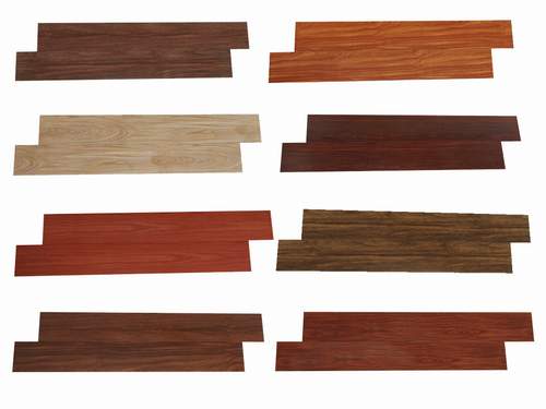 ���ͷ�ˮʯľ�ذ��Ԕ����B