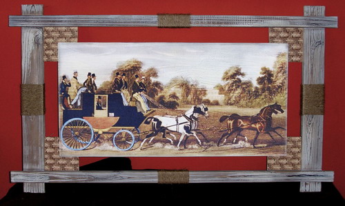 ľ���ͮ���Ԕ����B