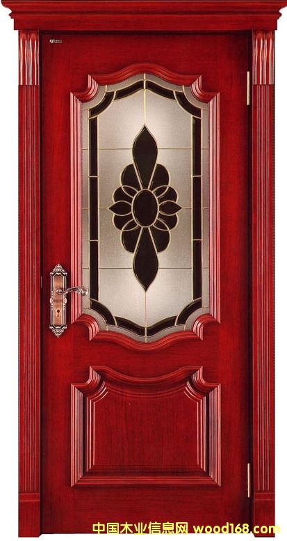 ��ľ�ͺϚWʽ���l��Ԕ����B