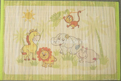 ���`�ذ�-��ͯӡ����|��Ԕ����B