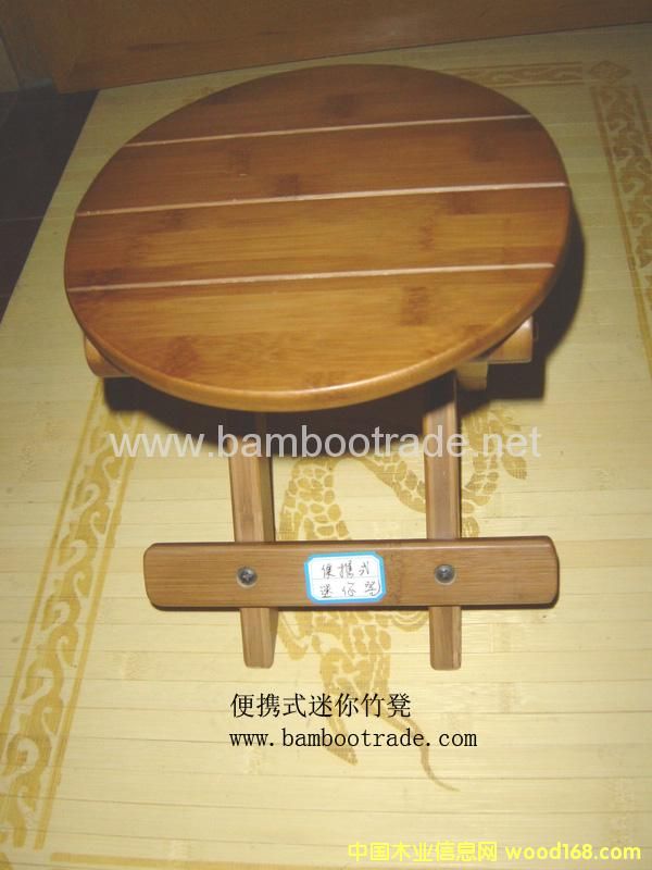 ���`�ذ�-��ɫ��yʽ������ʵ�Ԕ����B