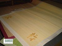 ���`�ذ�-���ϯ��Ԕ����B