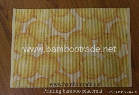 ���`�ذ�-ӡ����|��Ԕ����B