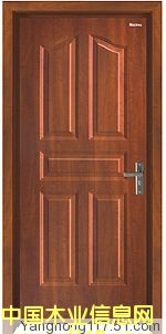 ��ˇľ�T��Ԕ����B