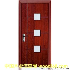 ��ˇľ�T��Ԕ����B