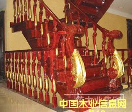 ���ݵ�Ԕ����B