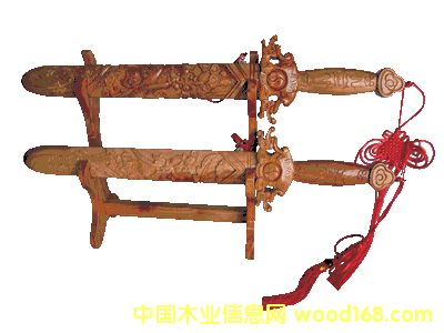 ��ľ�񻨄���Ԕ����B