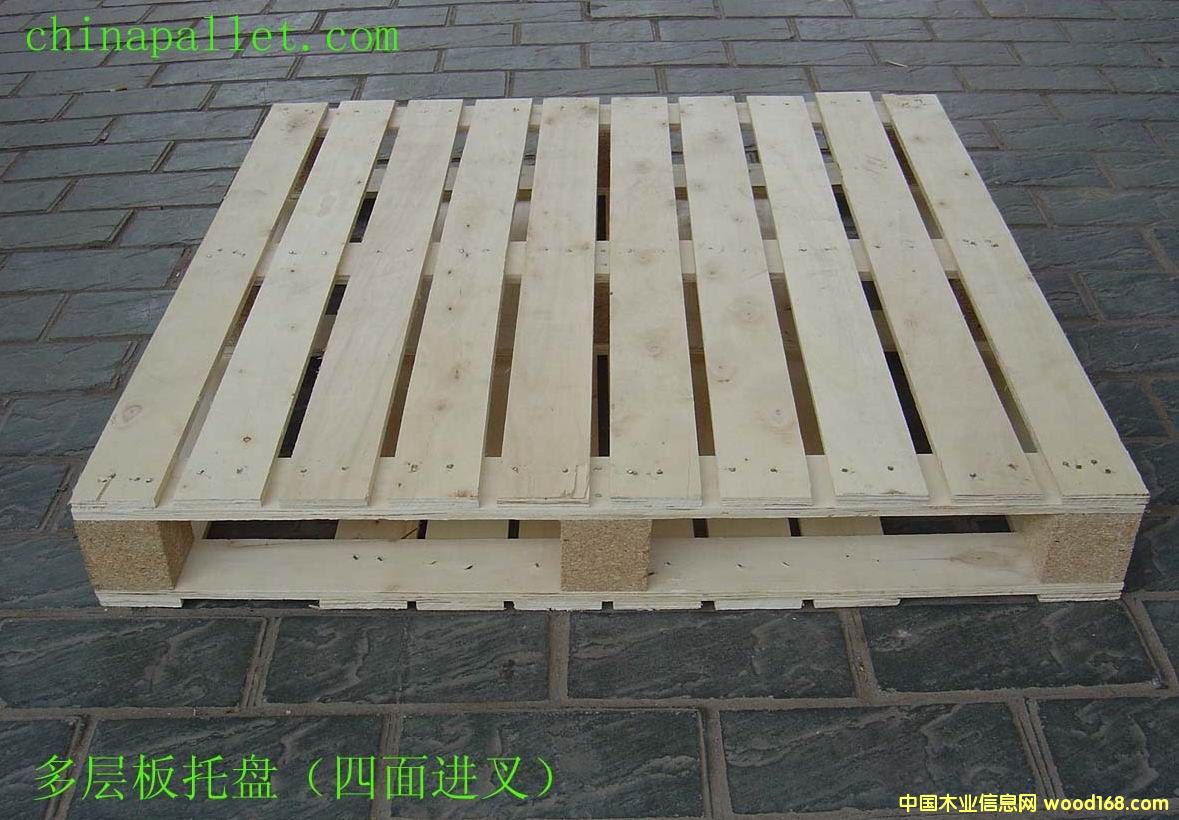 ľ���бPHE-008��Ԕ����B