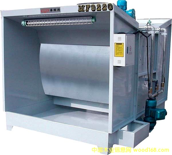 MF9220���p�懊�ᣩ��ˮ���C(j��)�������_(t��i)