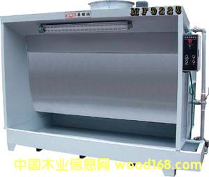 MF9225 ˮ���C(j��)�������_(t��i)
