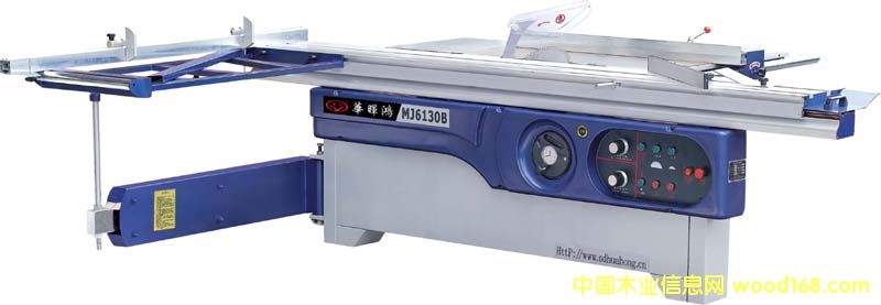 MJ6130B�������_����_��C���ذ�C���и�C