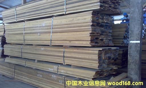 GREENHEART(�G����)��Ԕ��(x��)��B