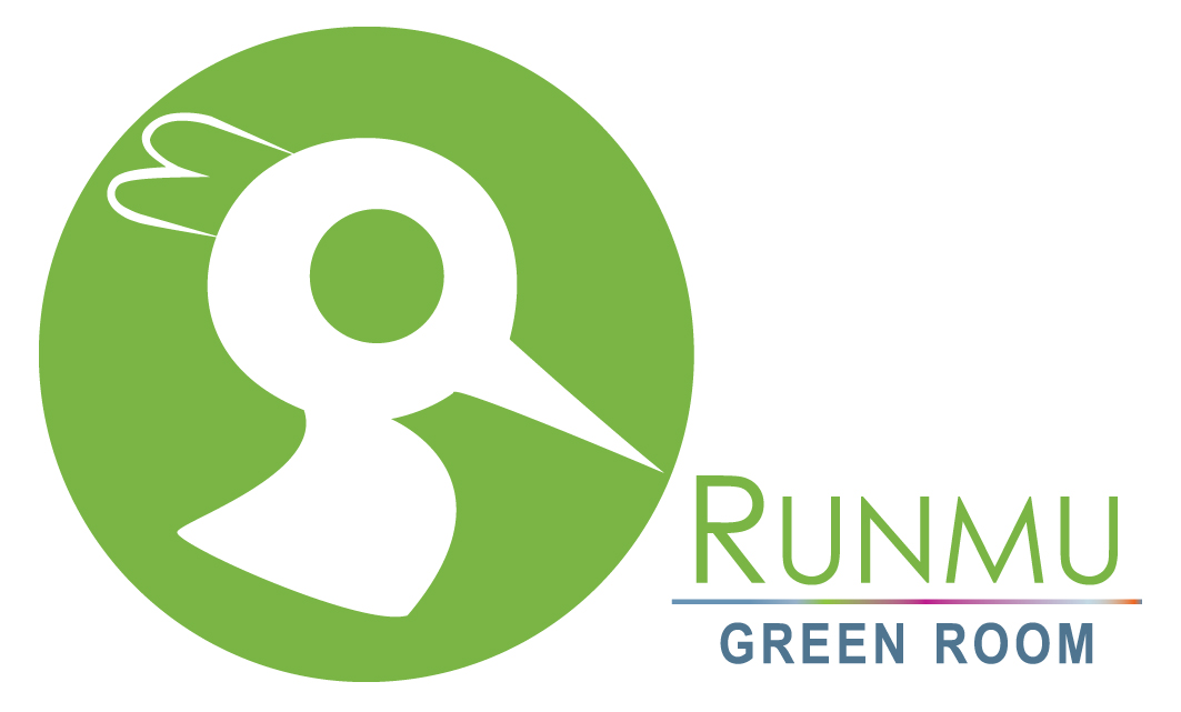 ˮ��ľ�����Ԕ����B