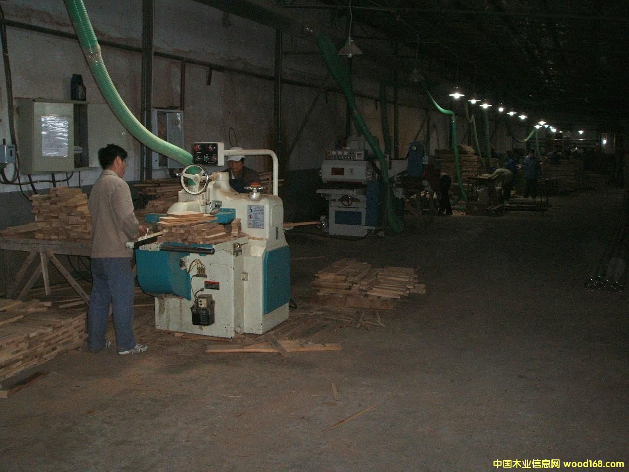 ���a��r��Ԕ����B