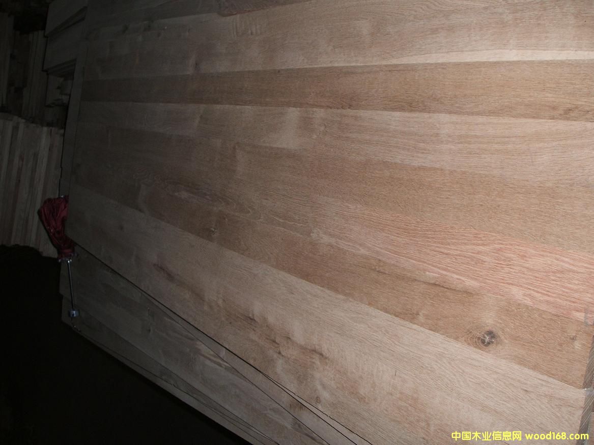 ƴ���Ԕ����B