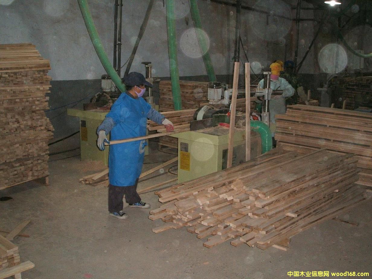 2��Ԕ����B