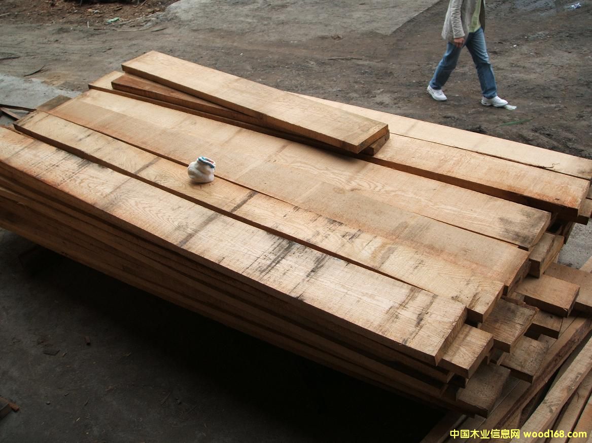 ��ľ�ɰ�30���Ԕ����B