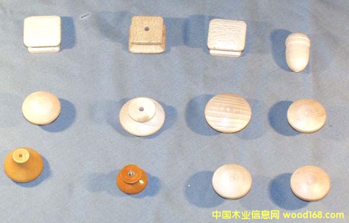 ľ��ˇƷ��Ԕ����B