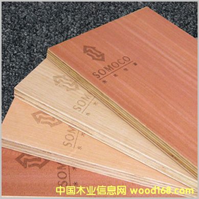 �c(di��n)���鿴��ȻľƤ����z�ϰ�Ŵ�DƬ