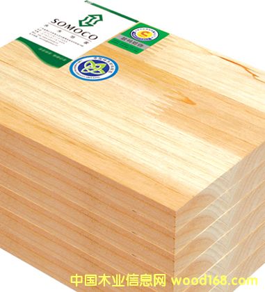 �c(di��n)���鿴��ɼľ���ɲķŴ�DƬ