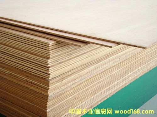 �c���鿴����4���z�ϰ��Ԕ���Y��