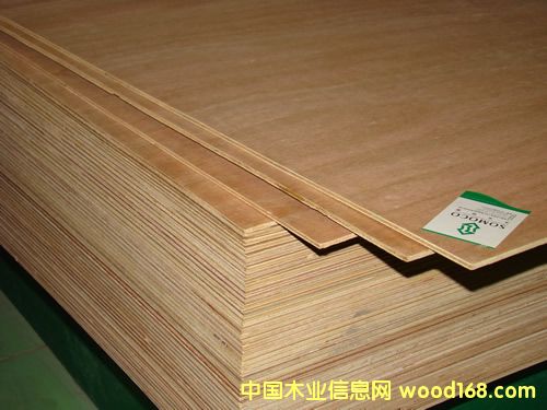 �c���鿴����5���z�ϰ��Ԕ���Y��