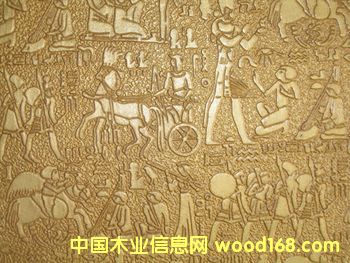 �c(di��n)���鿴�_�R�y�����Ŵ�DƬ
