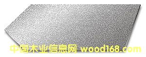JY-1303