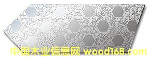 jy-7021��Ԕ��(x��)��B