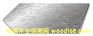 jy-0906
