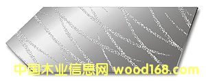 jy-7003