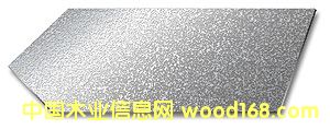 JY-0119
