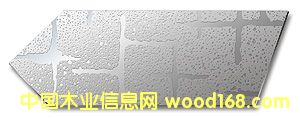 jy-7002