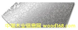 jy-7008