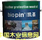 �c���鿴�P���ͺ�ľ�͵�Ԕ���Y��