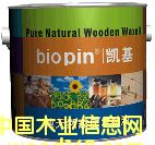 �c(di��n)���鿴����Ȼ�Ҿ�ľϞ�ͷŴ�DƬ