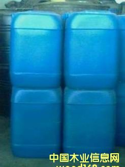 Һ�w�G��ľ��Ⱦɫ������Ԕ����B