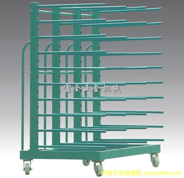 LBJ-Cϵ�������