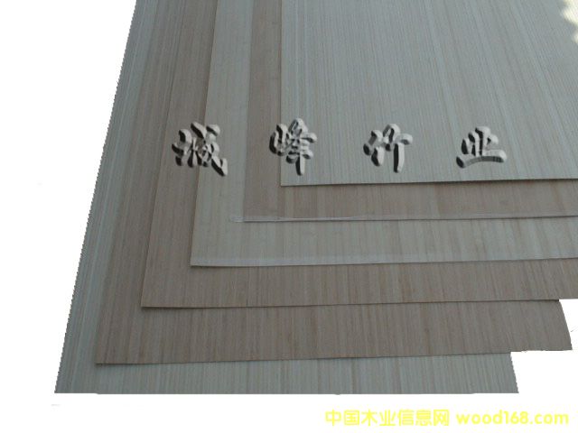 ��Ƥ��Ԕ��(x��)��B