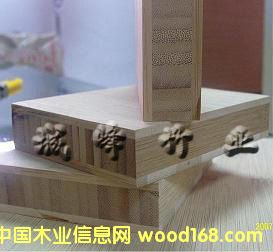 ��Ҿ߰��Ԕ��(x��)��B