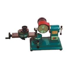 �Ƭ��ĥ�C��Ԕ����B