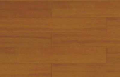 ����Ƭ��Ԕ����B