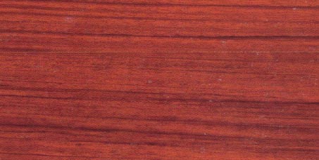 �����Kľ��Ԕ����B