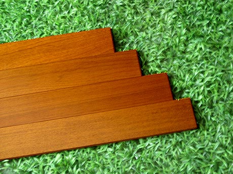 �wƤ�����Ԕ����B